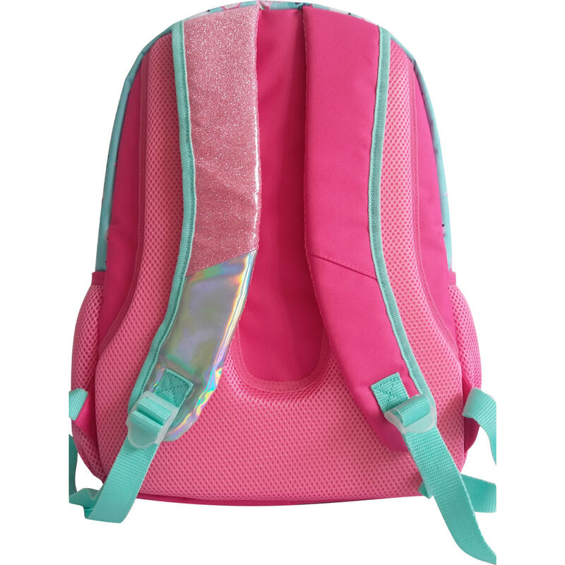 Gabbys Dollhouse backpack 32cm