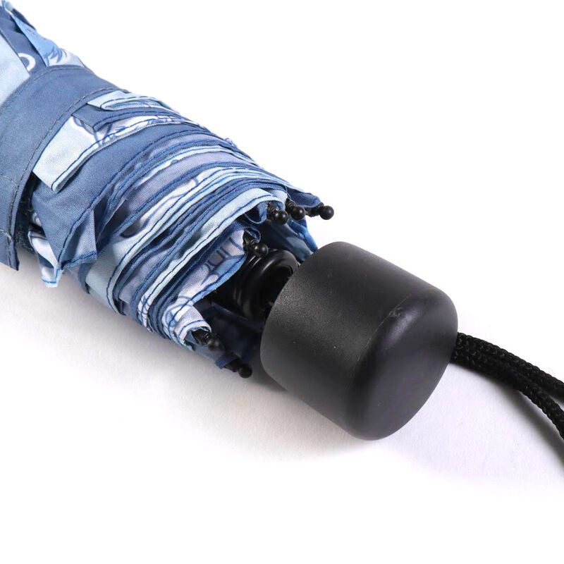 Disney manual folding umbrella 53cm