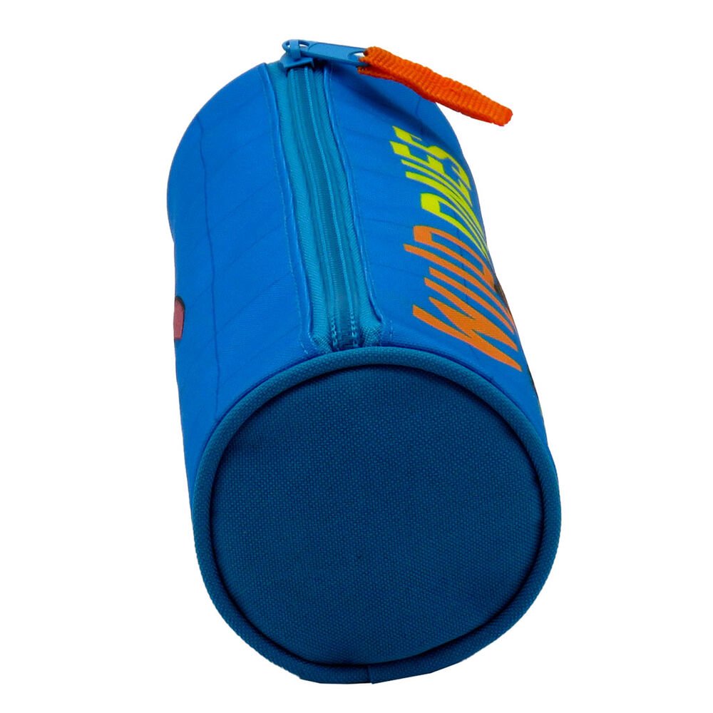 Jurassic World pencil case - Nerdscape