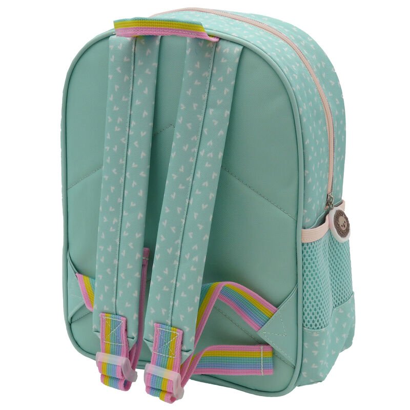 Kawanimals Forest backpack 30cm - Nerdscape