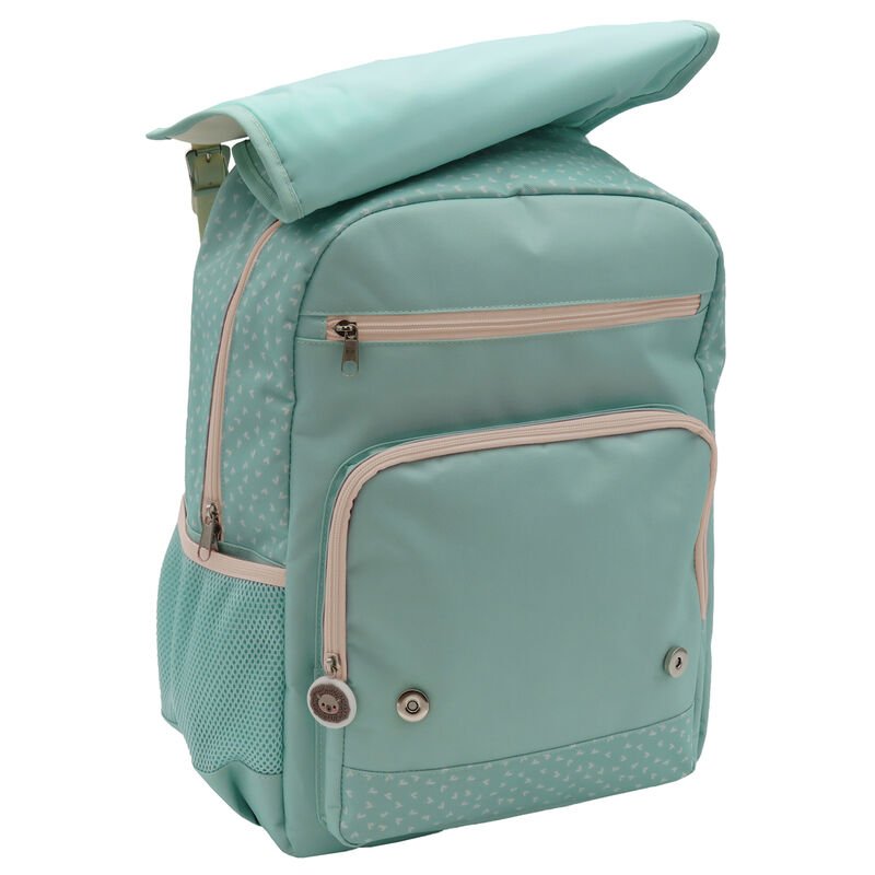 Kawanimals Forest adaptable backpack 40cm - Nerdscape