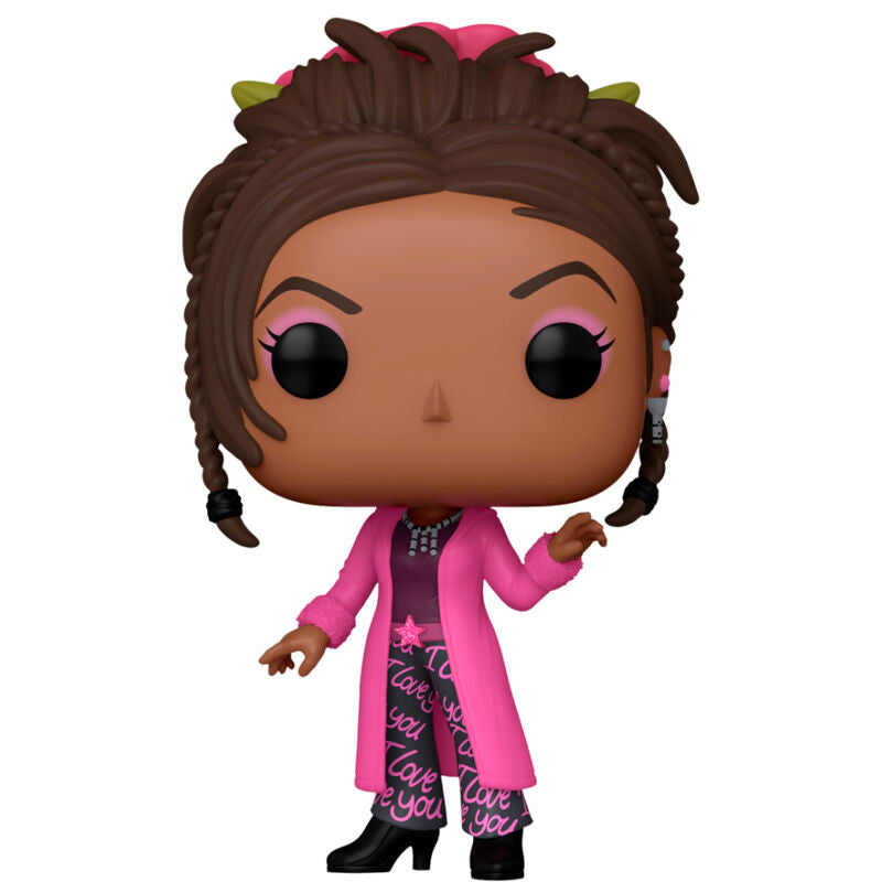 Funko Pop! Disney 100th Anniversary Thats So Raven Raven - Figura da Collezione Vinyl