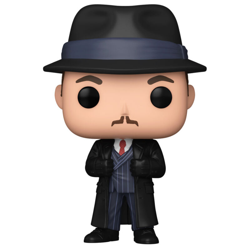 Funko Pop! Peaky Blinders Michael Gray - Figura da Collezione Vinyl