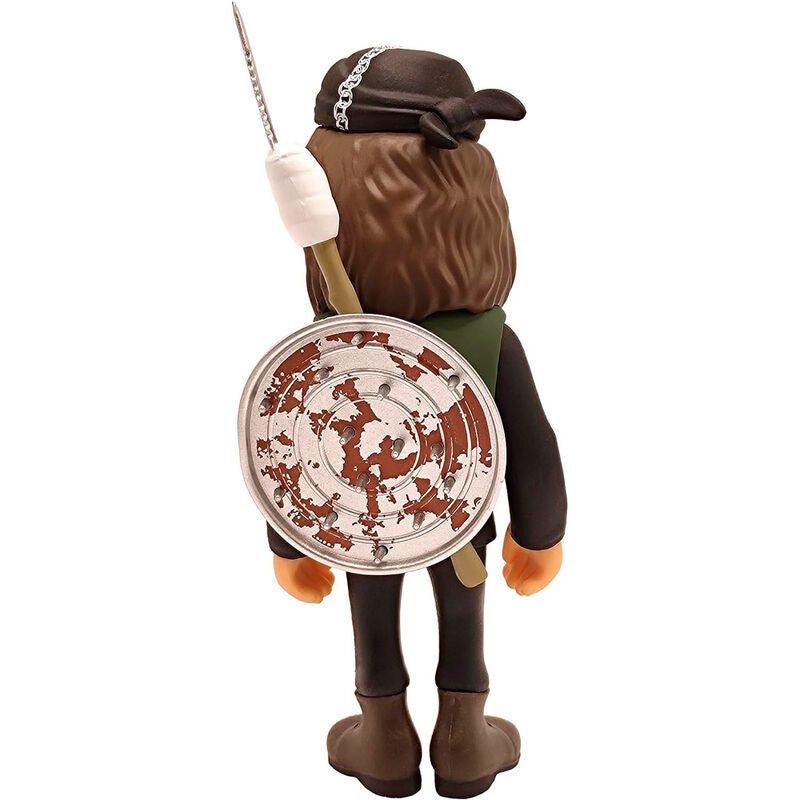 Funko Pop! Eddie Stranger Things Figura da Collezione 12cm - Nerdscape Nerdscape