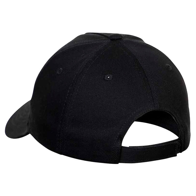 Wednesday Varsity cap Nerdscape