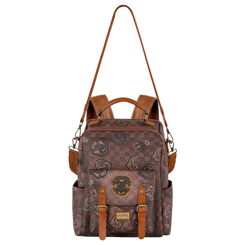 Sac à dos Harry Potter Pride 35 cm