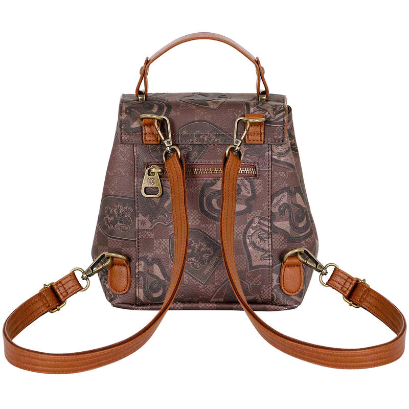 Sac à dos Harry Potter Pride 21 cm