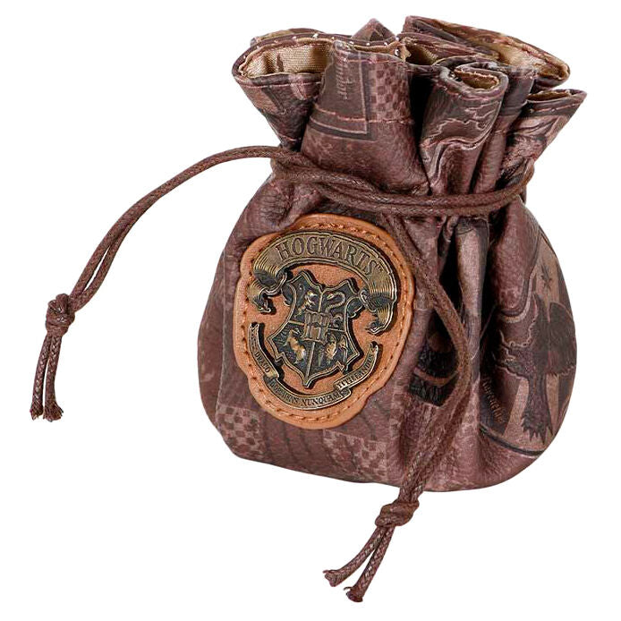 Sac à main Harry Potter Pride