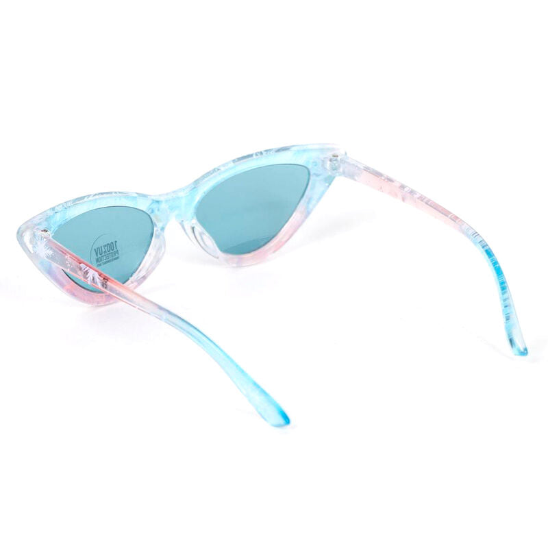 Disney Frozen premium sunglasses