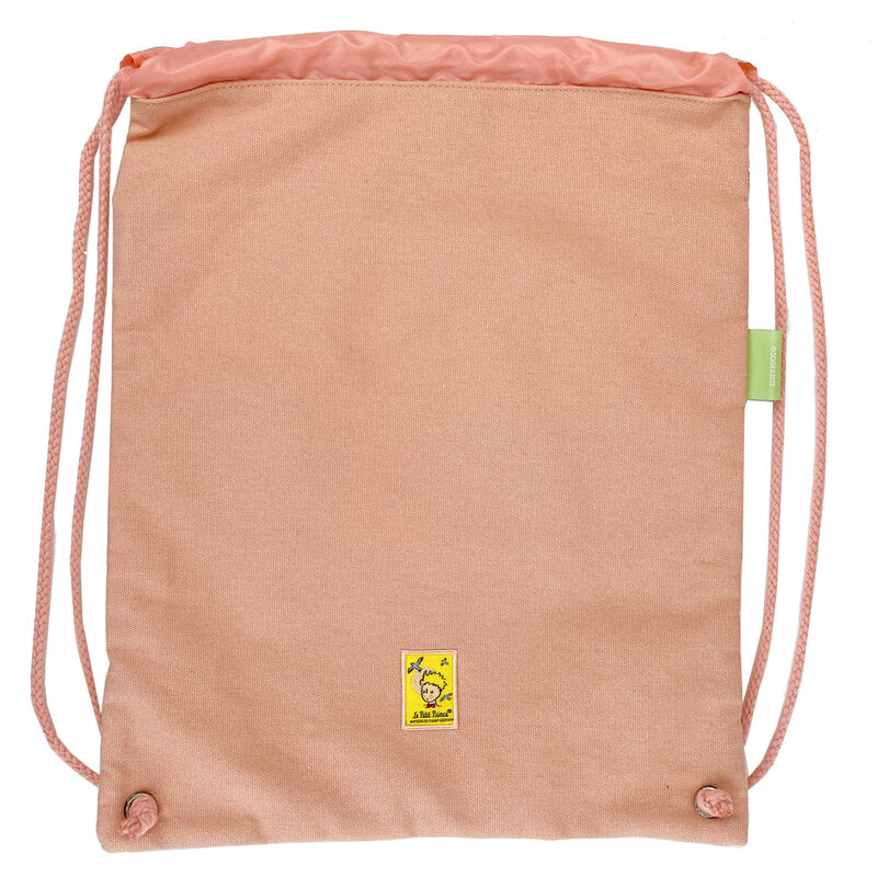 The Little Prince gym bag 42cm