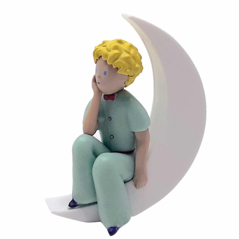 The Little Prince - Little Prince figure 6.6cm