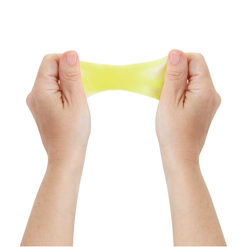 Rainbow High Rainbow World Sunny doll 25cm