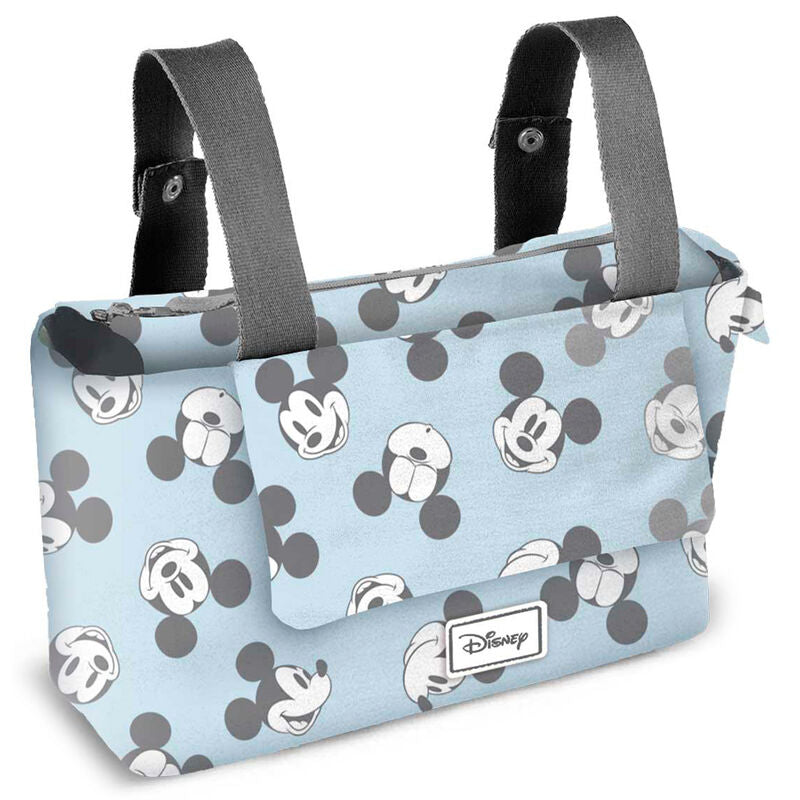 Sac de maternité Disney Mickey