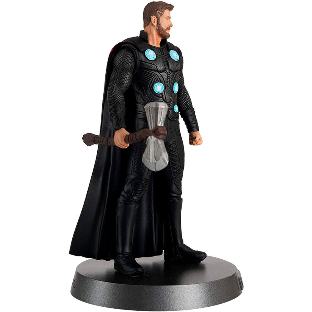 Marvel Avengers Thor Infinity War Figura da Collezione - Nerdscape Nerdscape