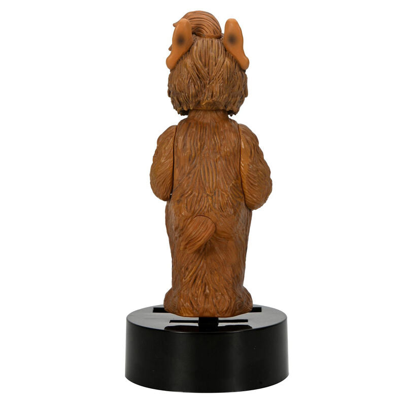Alf Body Knocker Alf figure 16cm