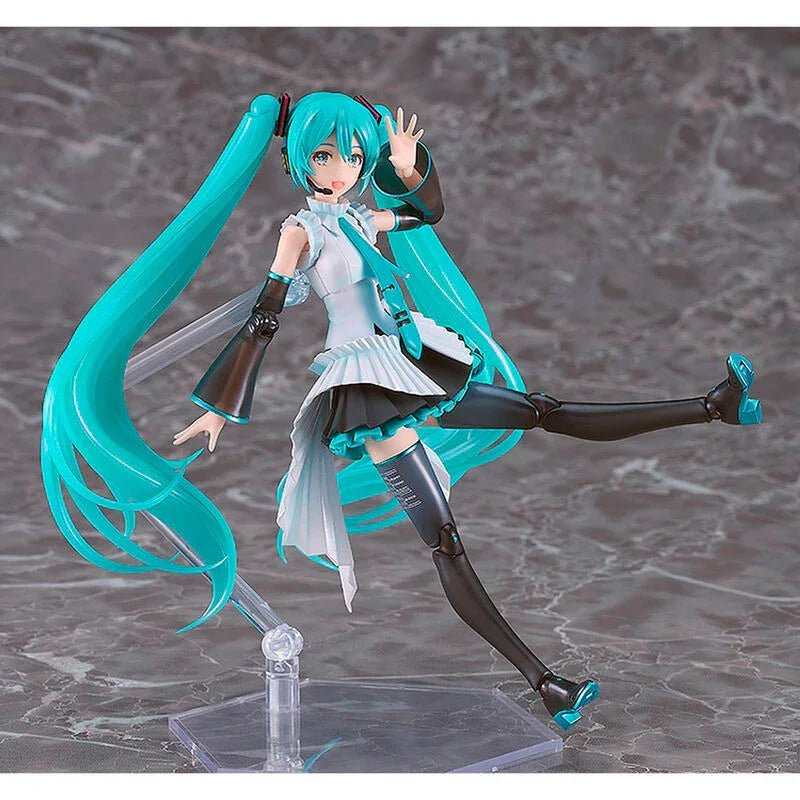 Funko Pop! Hatsune Miku Happy 16th Birthday - Figura da Collezione - Nerdscape Nerdscape