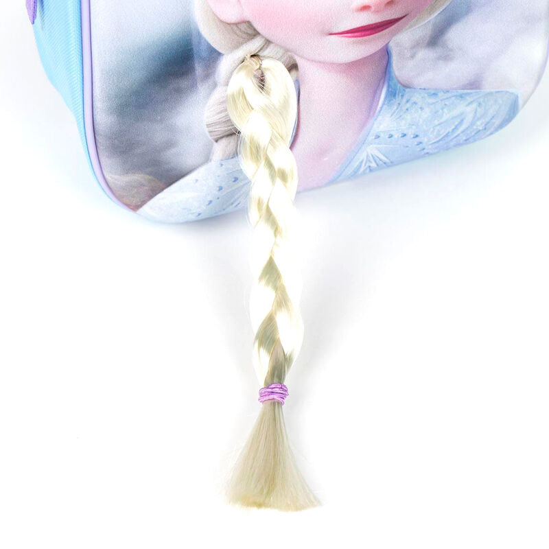 Sac à dos Disney La Reine des Neiges 27 cm
