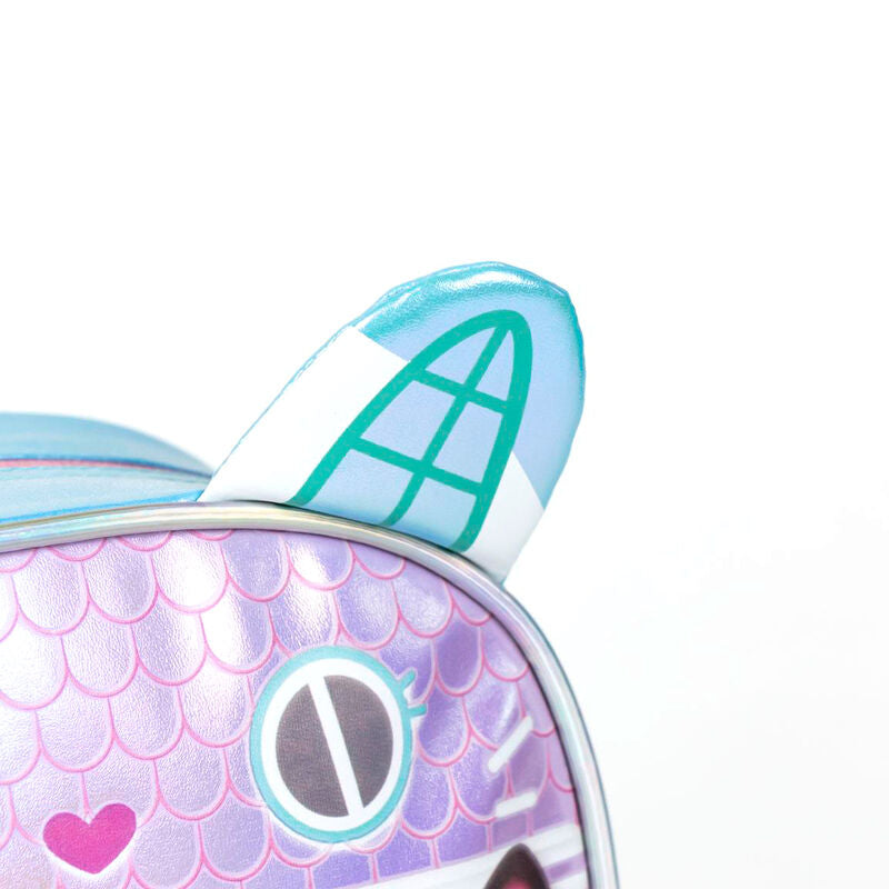 Sac à dos Gabbys Dolls House 28 cm