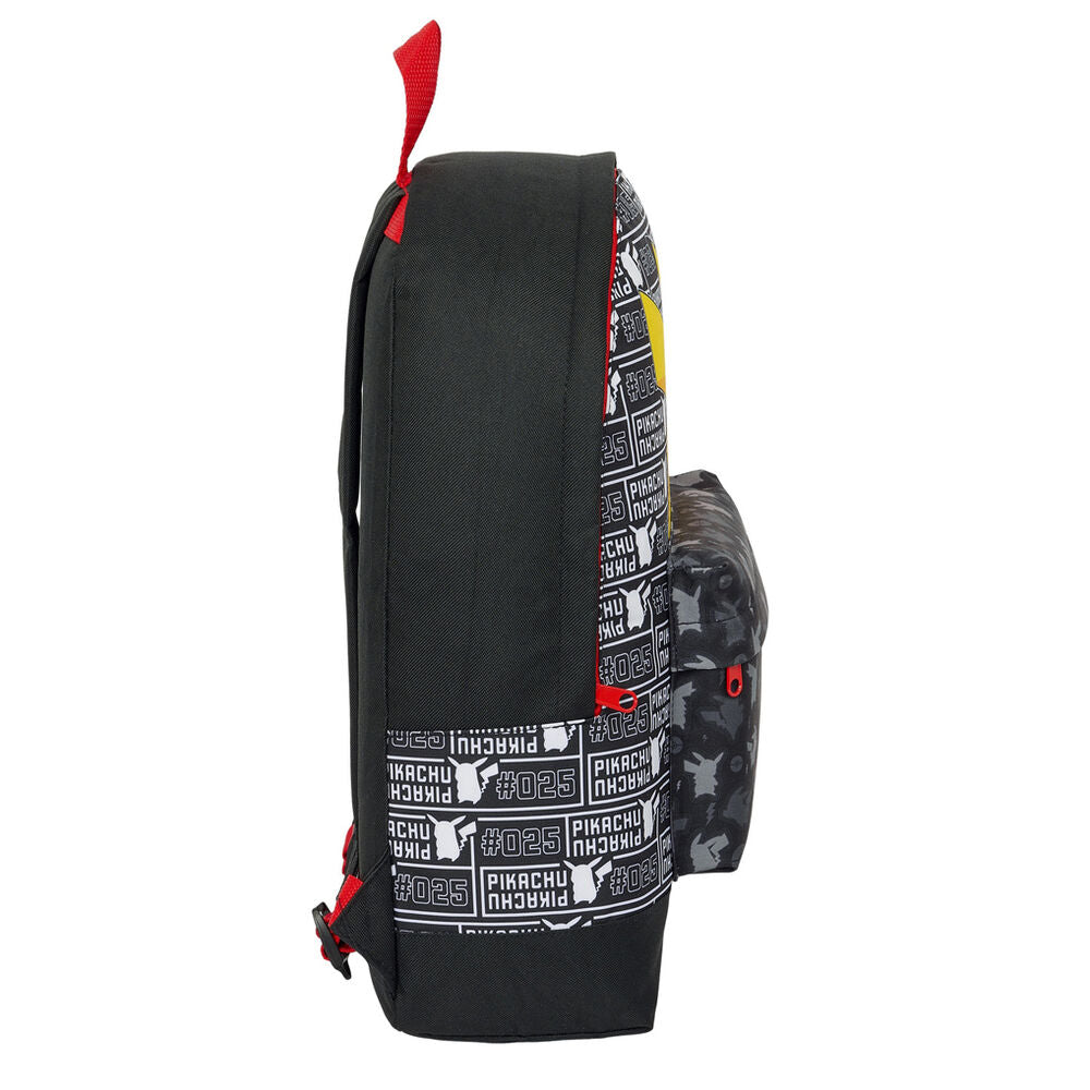 Pokemon backpack 40cm