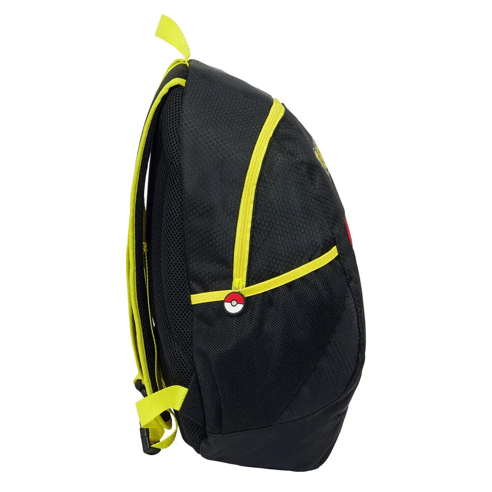 Pokemon backpack 42cm Nerdscape