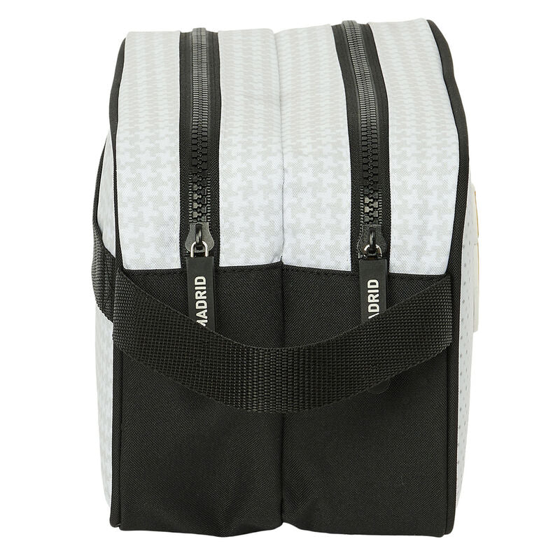 Real Madrid 24/25 adaptable vanity case