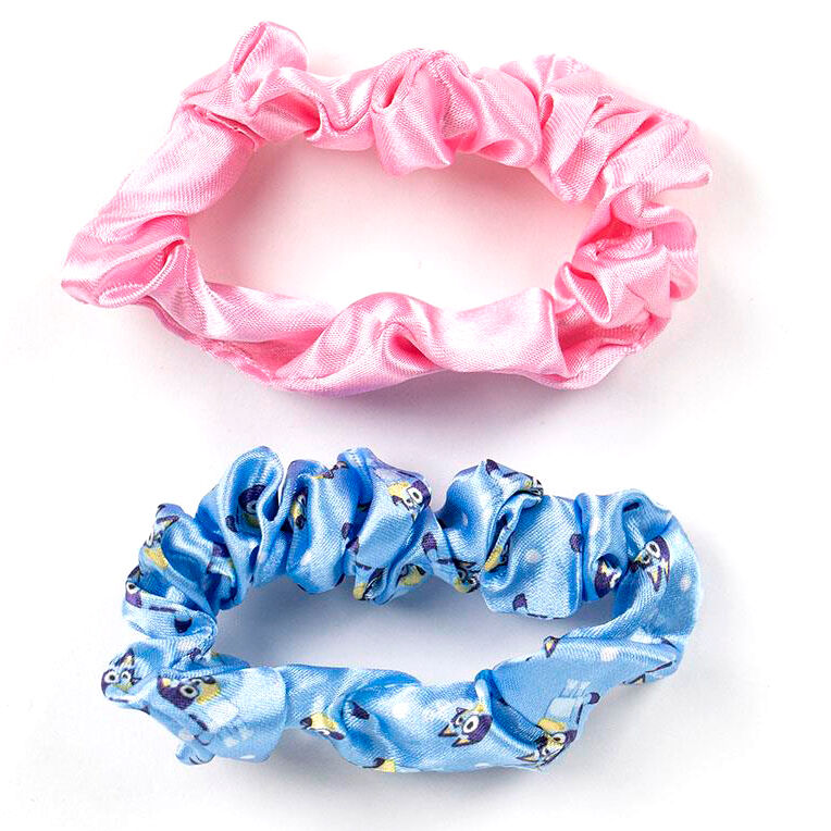 Bluey Beauty set + sunglasses