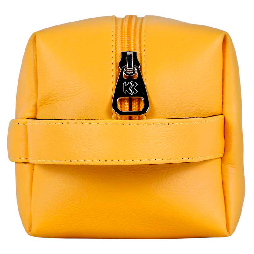 Étui à coiffeuse Disney Le Roi Lion