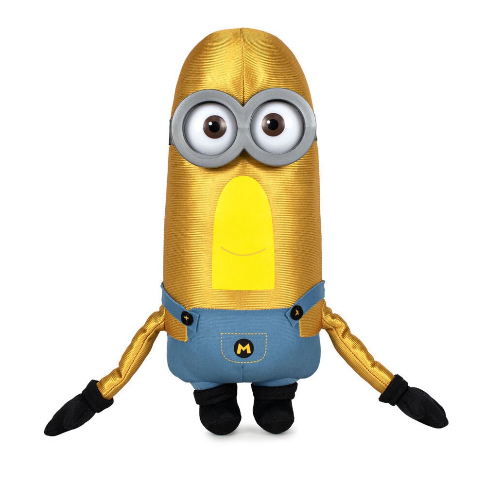 Despicable Me 4 Kevin Minions 30cm - Nerdscape