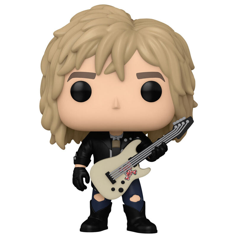 Figurine POP Guns N Roses Duff McKagan