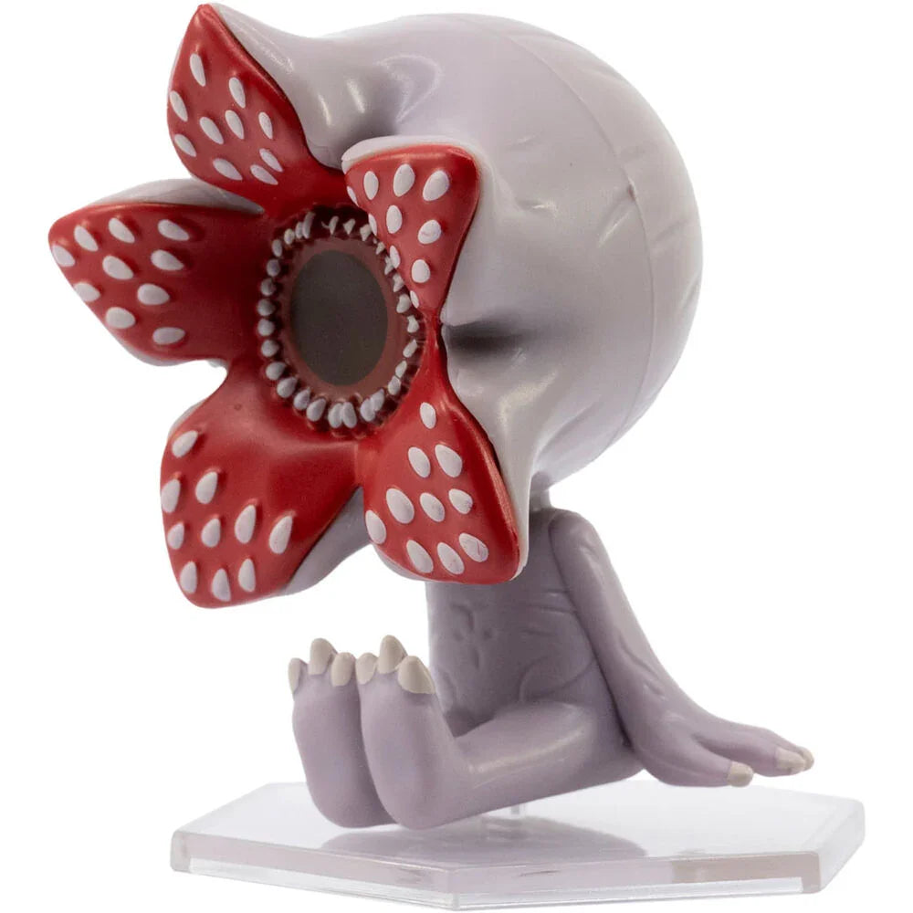 Funko Pop! Stranger Things Figura da Collezione 6cm - Nerdscape
