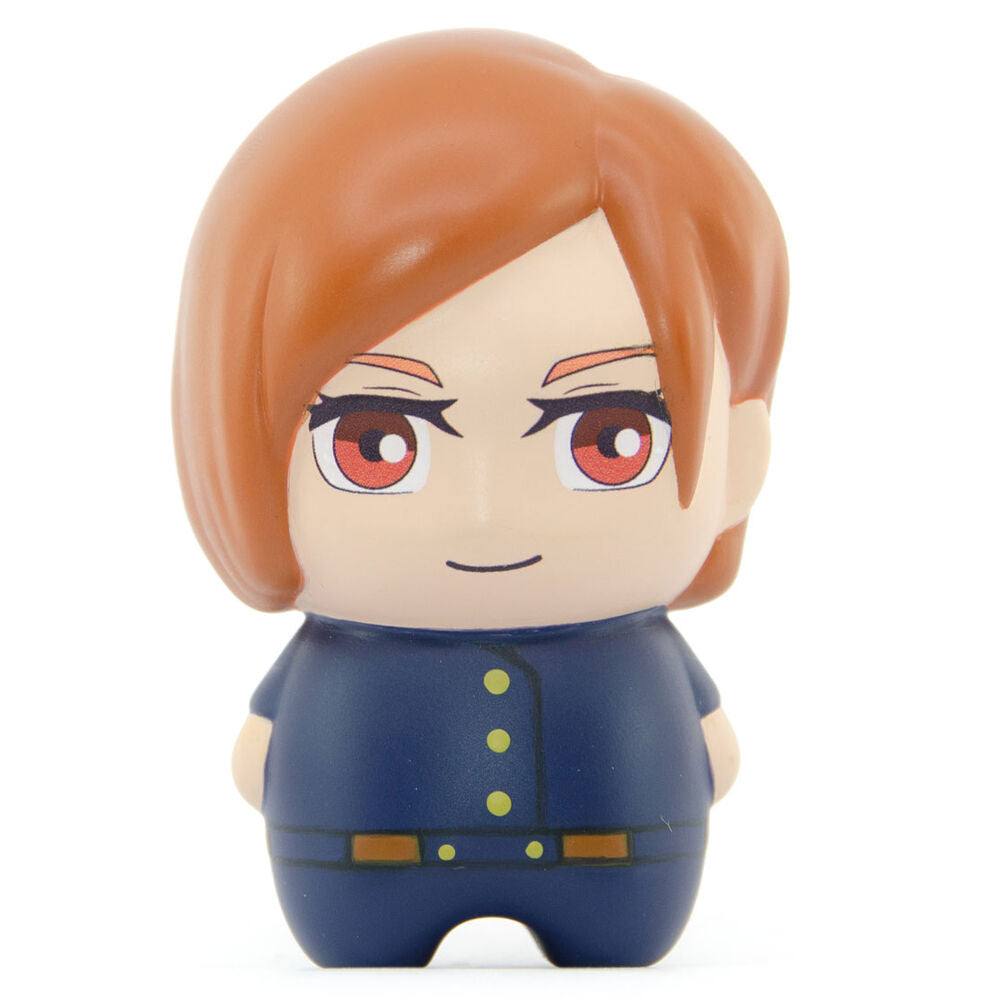 Jujutsu Kaisen assorted surprise figure 7cm Nerdscape