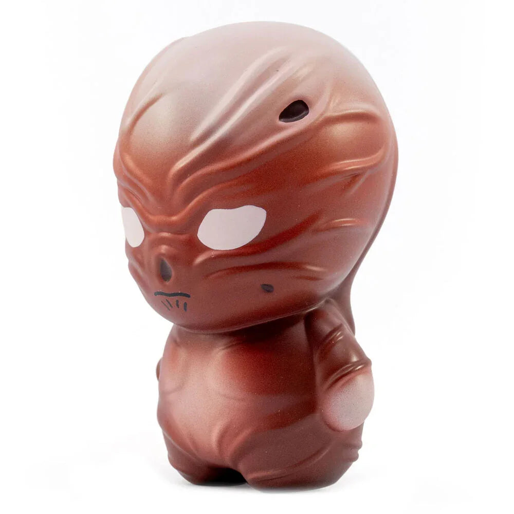Funko Pop! Stranger Things Bustina Sorpresa Figura da Collezione 7cm - Nerdscape Nerdscape