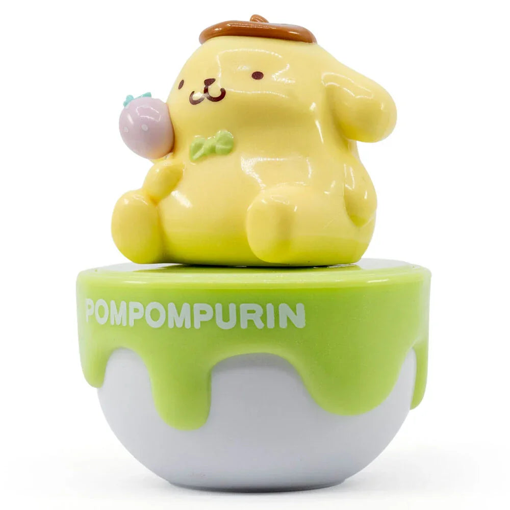 Hello Kitty Bustina Sorpresa 9cm 50th Anniversary - Nerdscape