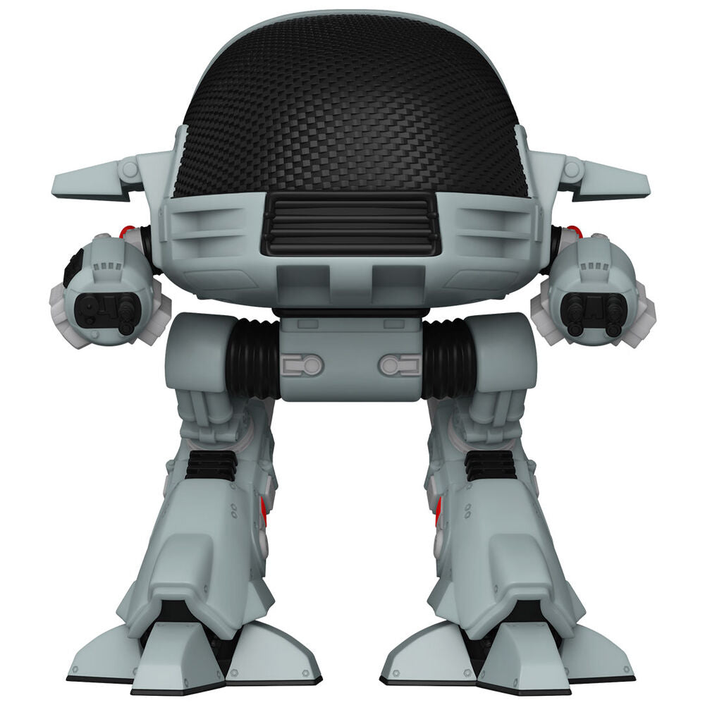 Figurine POP Super Robocop ED-209
