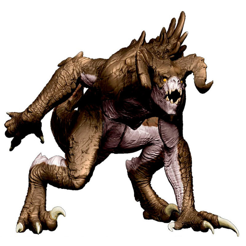 Coffret Fallout T-60 et Vaoult Boy Power (2 figurines de 7 cm)