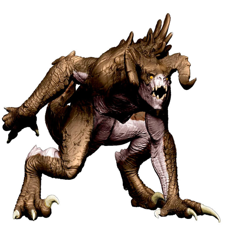 Coffret classique Fallout T-51 et Vault Boy (2 figurines de 7 cm)