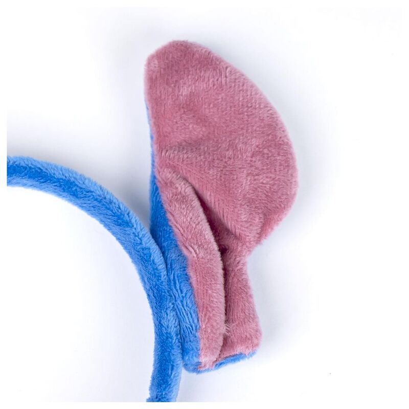 Disney Stitch accessories set