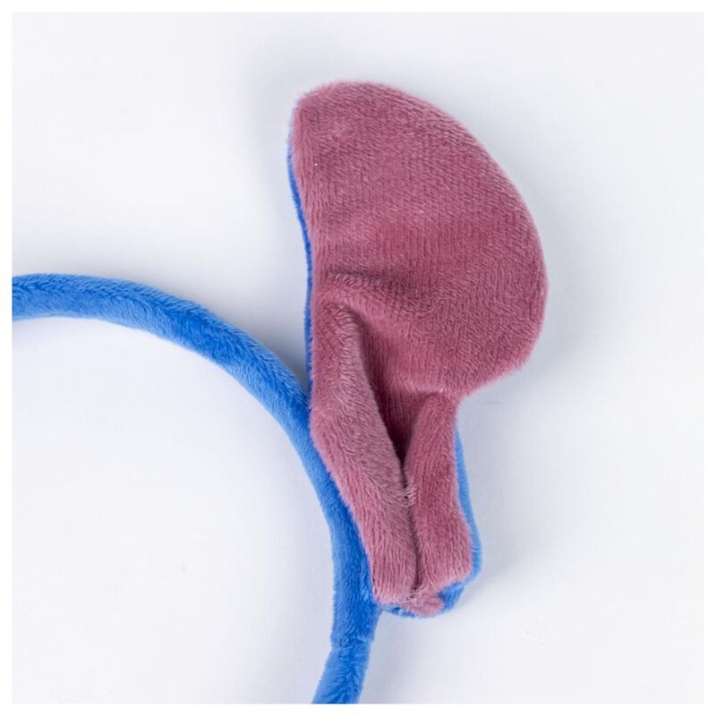 Ensemble bandeau et tutu Disney Stitch