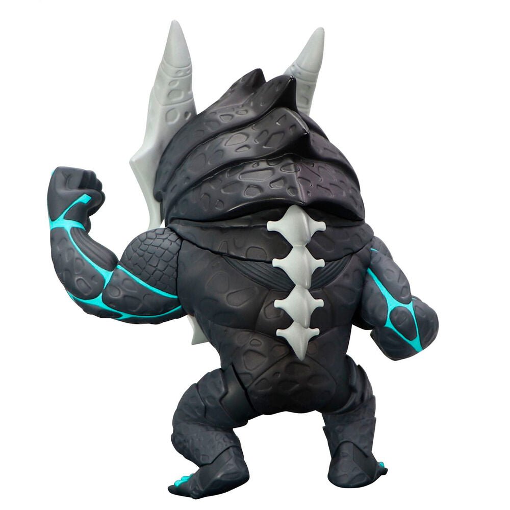 Kaiju No. 8 Normal Kaiju No. 8 Toonize figure 12cm - Nerdscape