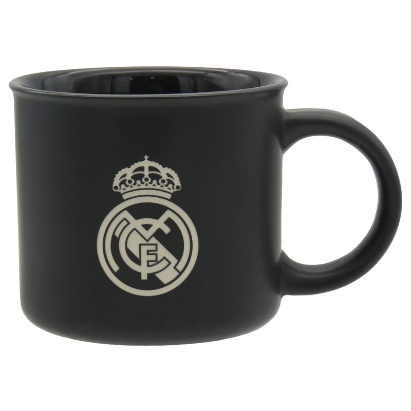Mug Real Madrid 430 ml