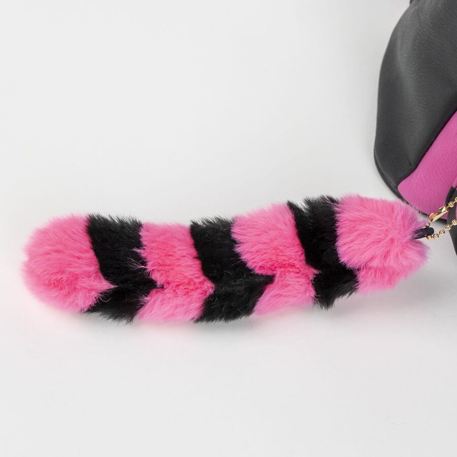 Sac à dos décontracté Disney Alice au pays des merveilles Cheshire