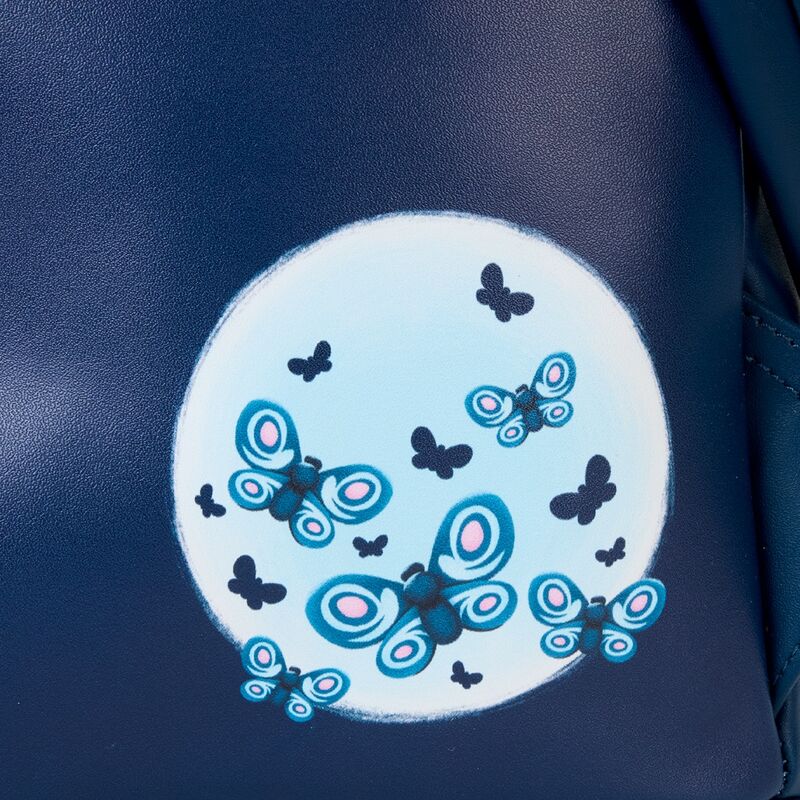 Sac à dos Loungefly Corpse Bride Wedding Cake