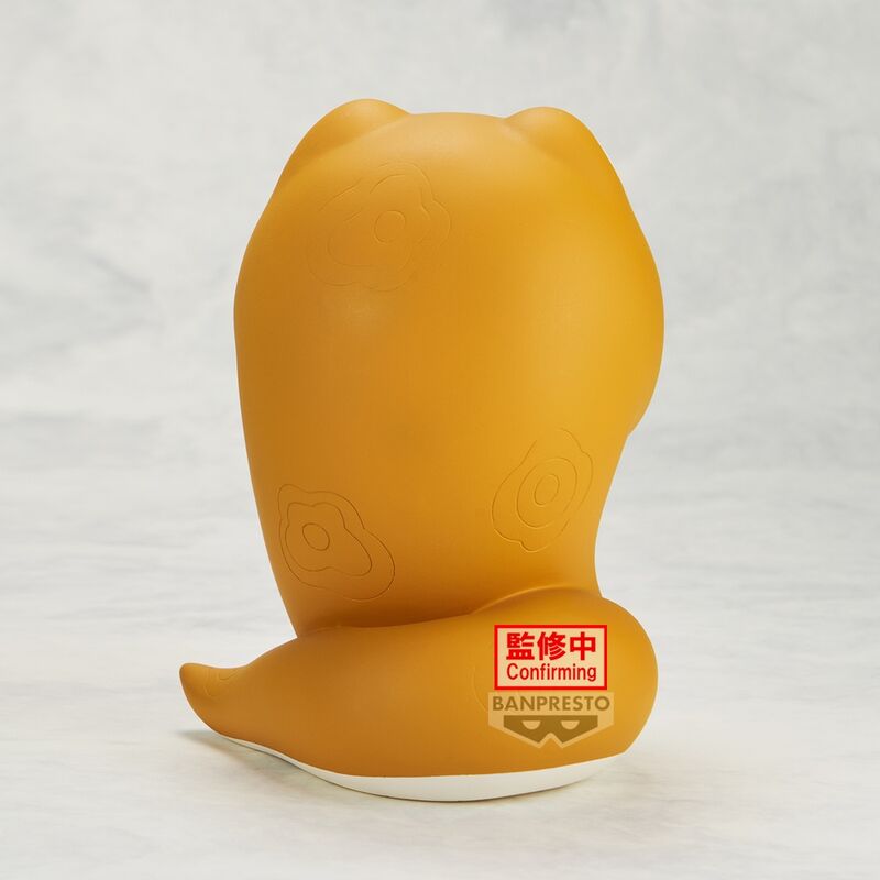 Crayon Shinchan Cosplay Shinchan vol 5 figure B 10cm - Nerdscape