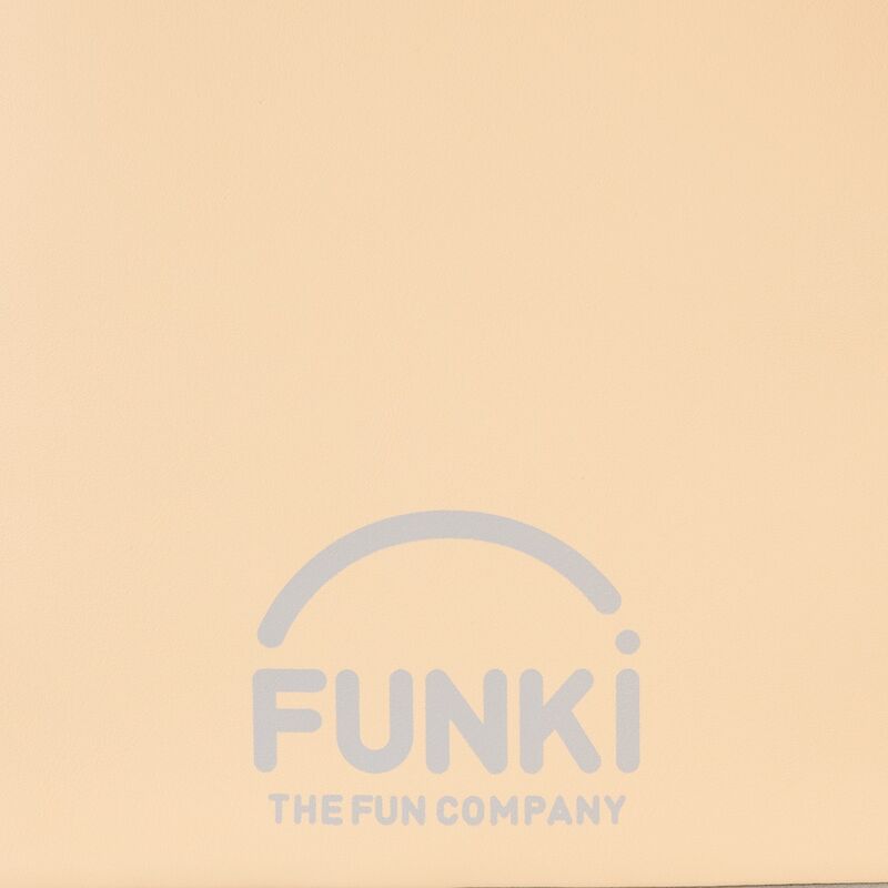 Loungefly Megan M3gan backpack