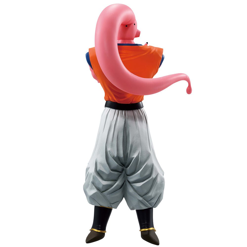 Dragon Ball Z Vs Omnibus Ultimate Majin Buu Gohan Absorbed Ichibansho figure 27cm - Nerdscape