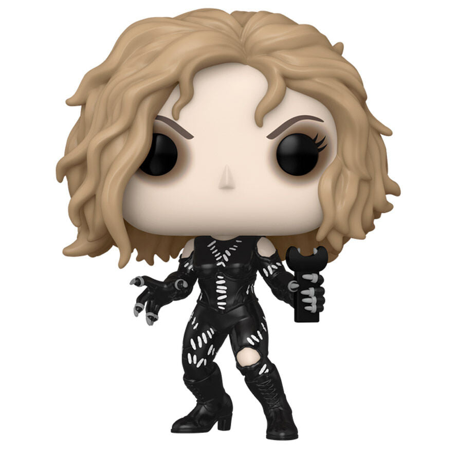Funko Pop! Batman Returns Catwoman - Figura da Collezione Vinyl