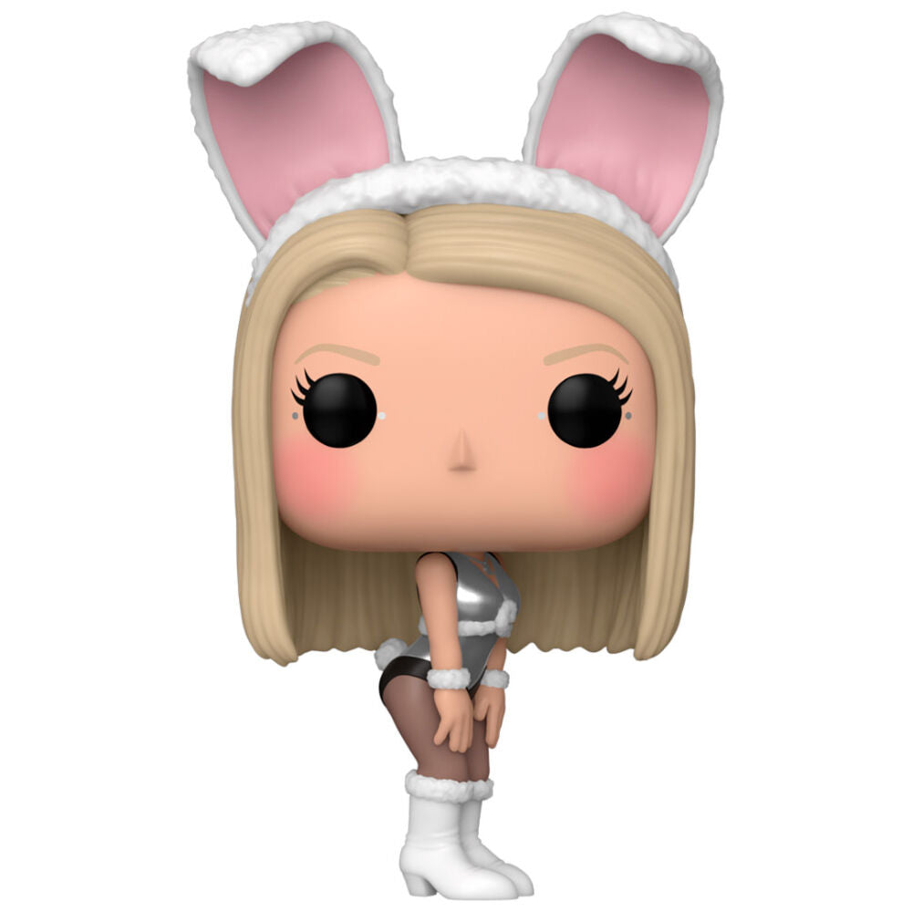 Figurine POP Mean Girls 20e anniversaire Regina George