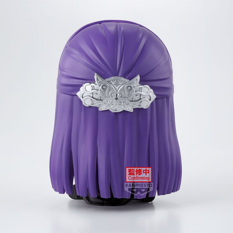 Frieren Beyond Journeys End Frieren Sitting Fern figure 11cm - Nerdscape