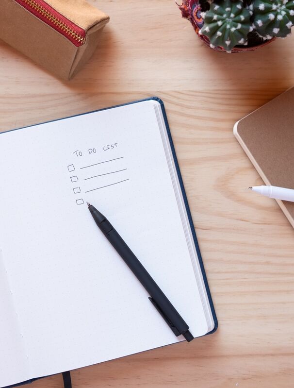 Carnet premium Real Madrid A5