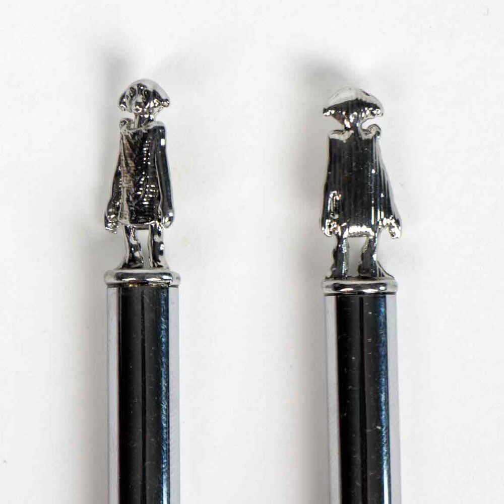 Harry Potter Dobby stationary set